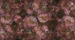 Tapeta Wall&Deco Tapestry WDTP2201