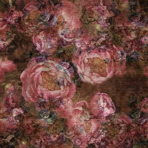 Tapeta Wall&Deco Tapestry WDTP2201 cover