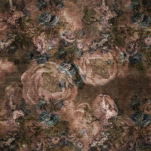 Tapeta Wall&Deco Tapestry WDTP2202 cover