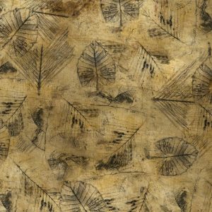 WDTR1402 TAPETA WALL&DECO cover