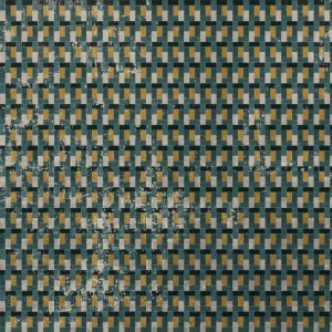 TRIBUTE WDTR1601 cover