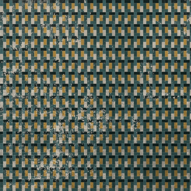 TRIBUTE WDTR1601 cover
