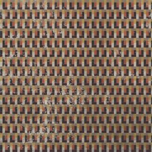 TRIBUTE WDTR1602 cover