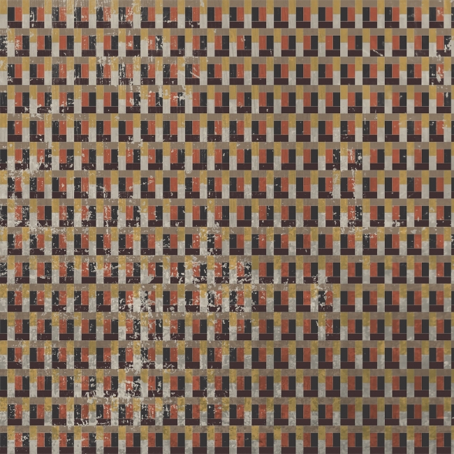 TRIBUTE WDTR1602 cover