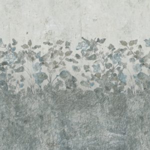 WDTT1801 TAPETA WALL&DECO cover