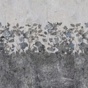WDTT1802 TAPETA WALL&DECO cover