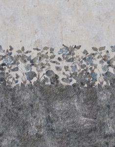 WDTT1802 TAPETA WALL&DECO