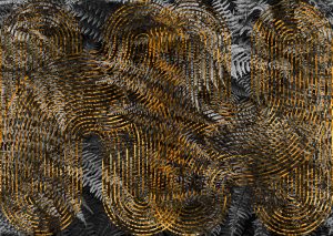 WDUL1401 TAPETA WALL&DECO