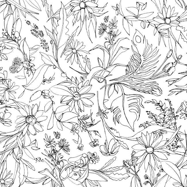 WDUU1401 TAPETA WALL&DECO cover