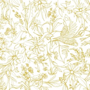 WDUU1403 TAPETA WALL&DECO cover