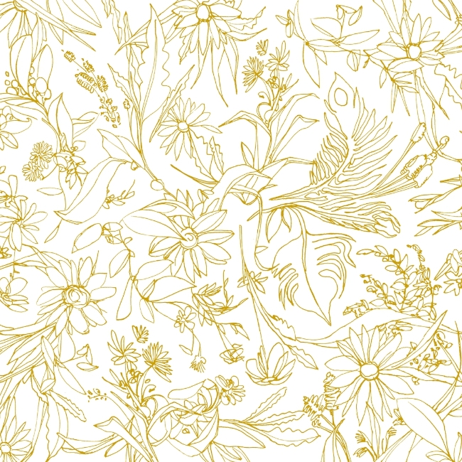 WDUU1403 TAPETA WALL&DECO cover