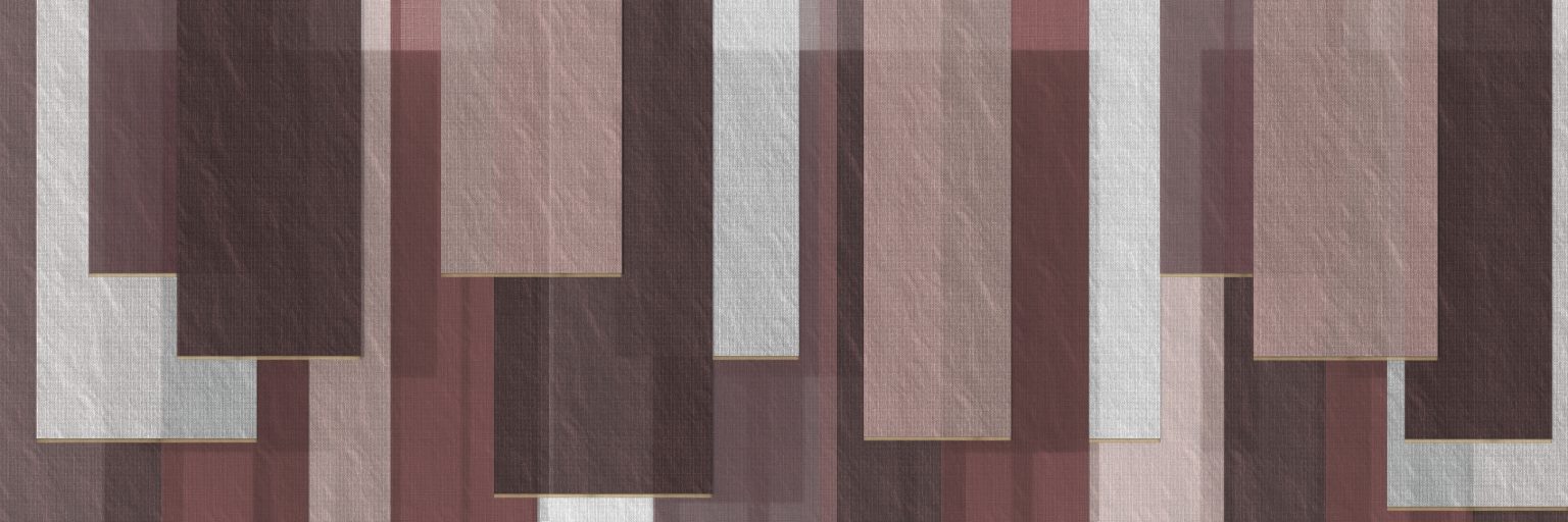 Tapeta Wall&Deco Veli WDVE2201