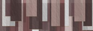 Tapeta Wall&Deco Veli WDVE2201