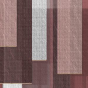 Tapeta Wall&Deco Veli WDVE2201 cover