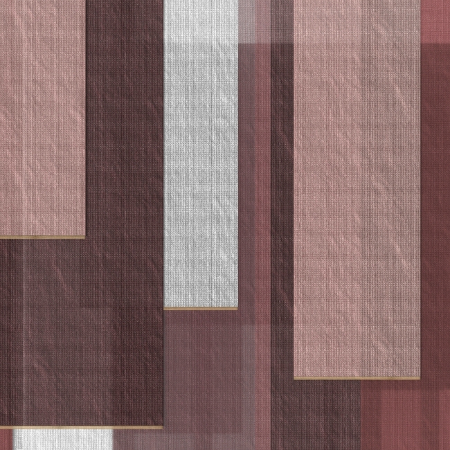 Tapeta Wall&Deco Veli WDVE2201 cover