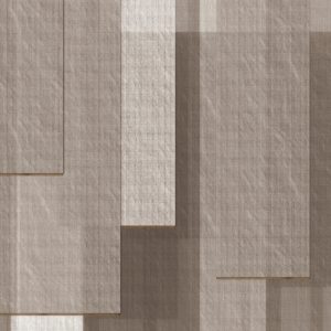 Tapeta Wall&Deco Veli WDVE2202 cover