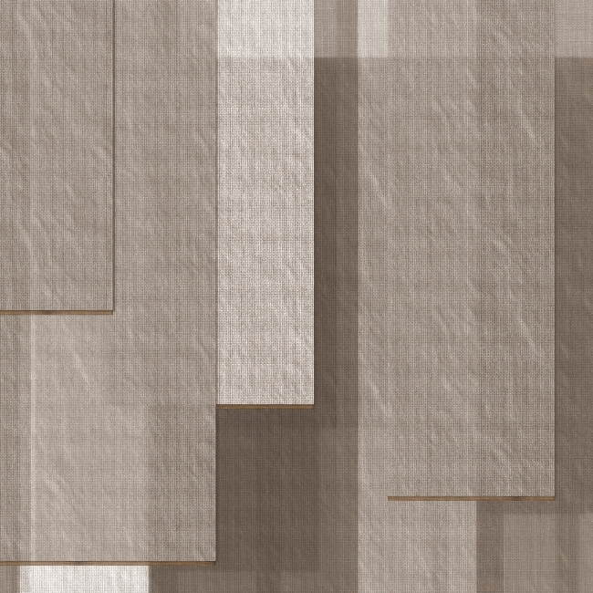 Tapeta Wall&Deco Veli WDVE2202 cover
