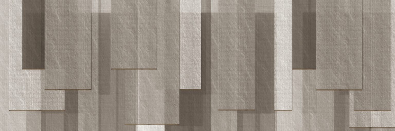 Tapeta Wall&Deco Veli WDVE2202