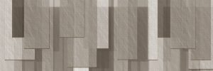 Tapeta Wall&Deco Veli WDVE2202