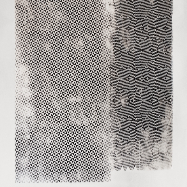 VIBRANTE WDVI1502 cover