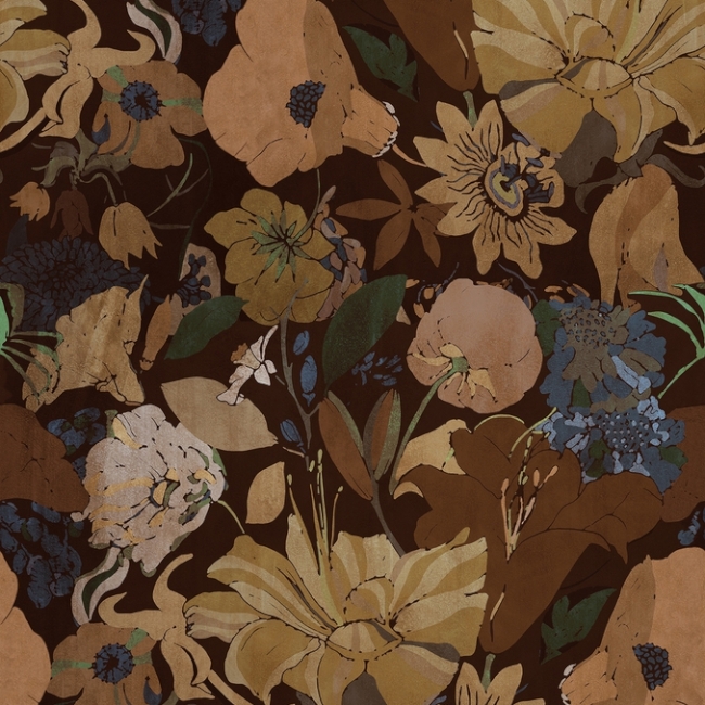 WDVI1701 TAPETA WALL&DECO cover