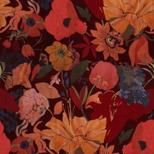 WDVI1702 TAPETA WALL&DECO cover