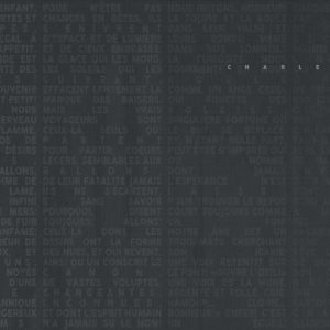 VOYAGE WDVO1601A cover