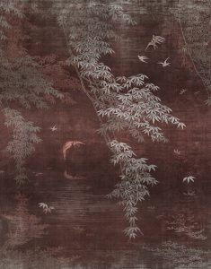 Tapeta Wall&Deco Volare WDVO2201
