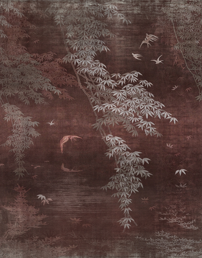 Tapeta Wall&Deco Volare WDVO2201