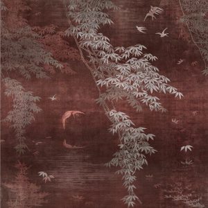 Tapeta Wall&Deco Volare WDVO2201 cover