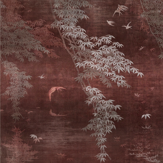 Tapeta Wall&Deco Volare WDVO2201 cover