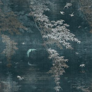 Tapeta Wall&Deco Volare WDVO2202 cover