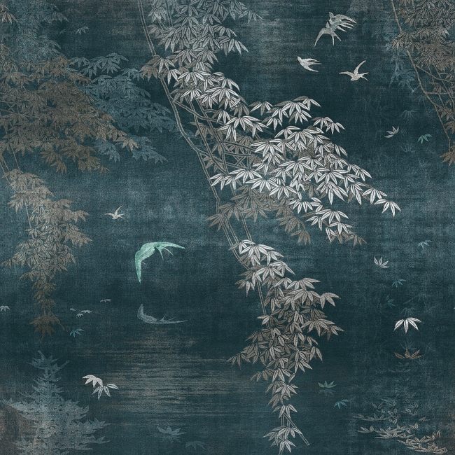 Tapeta Wall&Deco Volare WDVO2202 cover