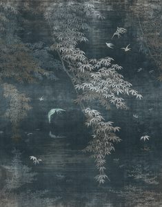 Tapeta Wall&Deco Volare WDVO2202