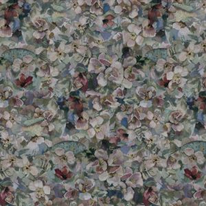 WDVR1801 TAPETA WALL&DECO cover