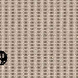 WHITE FLY WDWF1501 cover