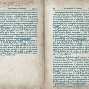 WORDLESS WDWL1501 cover
