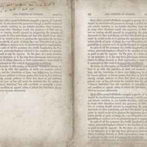 WORDLESS WDWL1502 cover