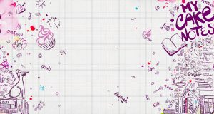 WDWN1401 TAPETA WALL&DECO