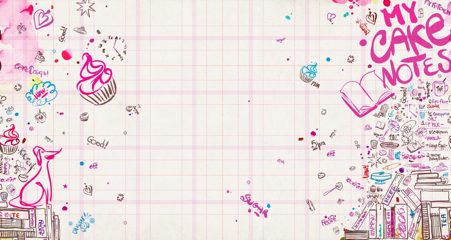 WDWN1402 TAPETA WALL&DECO