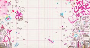 WDWN1402 TAPETA WALL&DECO