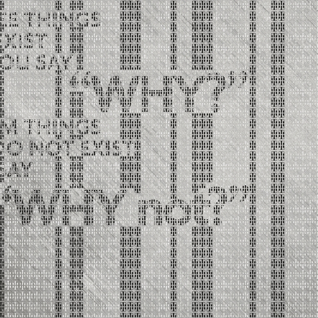 WHY NOT WDWN1501 cover
