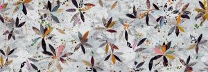 WDWO1301 TAPETA WALL&DECO