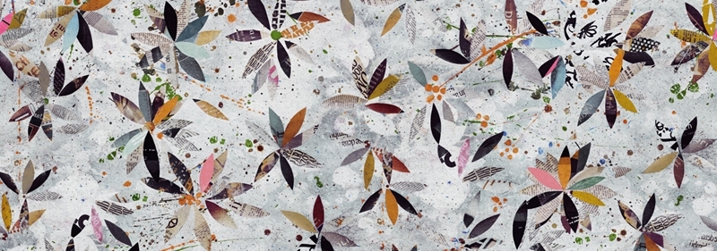 WDWO1301 TAPETA WALL&DECO