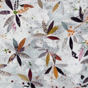 WDWO1301 TAPETA WALL&DECO cover