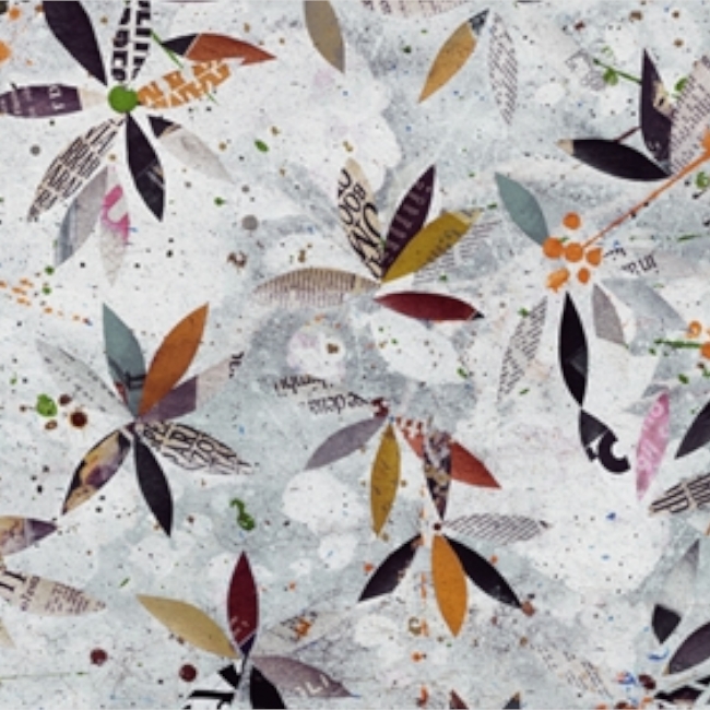 WDWO1301 TAPETA WALL&DECO cover