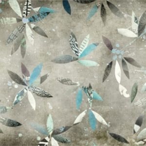 WDWO1302 TAPETA WALL&DECO cover