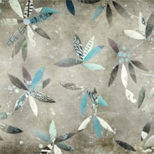 WDWO1302 TAPETA WALL&DECO cover