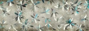 WDWO1302 TAPETA WALL&DECO