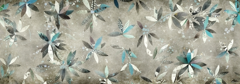 WDWO1302 TAPETA WALL&DECO